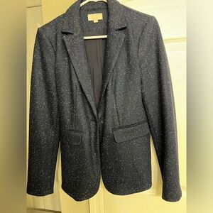 Loft Blazer